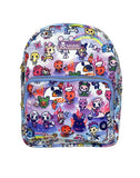 Tokidoki Naughty or Nice Star Fairy Small Backpack