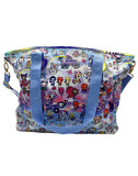Tokidoki Naughty or Nice Star Fairy Tote Bag