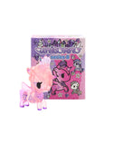 Unicorno Series 8 Blind Box