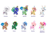 Unicorno Series 8 Blind Box