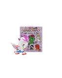 Unicorno Series 9 Blind Box