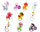 Unicorno Series 9 Blind Box