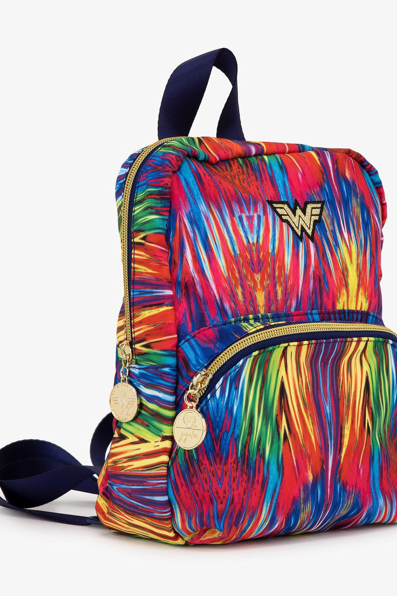 Ww84 backpack 2025