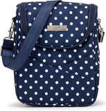 Navy Duchess Be Cool from Ju-Ju-Be