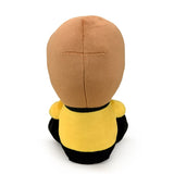 Stark Trek: Captain Kirk 8” Phunny Plush