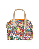 Tokidoki Stay Groovy Mini Bag