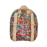 Tokidoki Stay Groovy Small Backpack