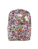 Tokidoki Toki Takeout Backpack