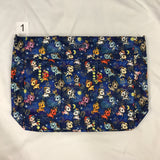 Kawaii in the Sky: Super Be (#1) from Ju-Ju-Be x Tokidoki