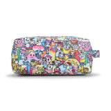 20th Anniversary Celebration: Be Dapper (#) from Ju-Ju-Be x Tokidoki