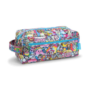 20th Anniversary Celebration: Be Dapper (#) from Ju-Ju-Be x Tokidoki