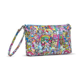 20th Anniversary Celebration: Be Quick (#) from tokidoki x Ju-Ju-Be