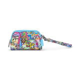 20th Anniversary Celebration: Be Set (#) from tokidoki x Ju-Ju-Be