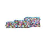 20th Anniversary Celebration: Be Set (#) from tokidoki x Ju-Ju-Be