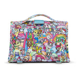 20th Anniversary Celebration: The Bestie (#) from tokidoki x Ju-Ju-Be