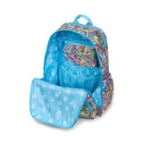 20th Anniversary Celebration: Zealous Backpack (#) from tokidoki x Ju-Ju-Be
