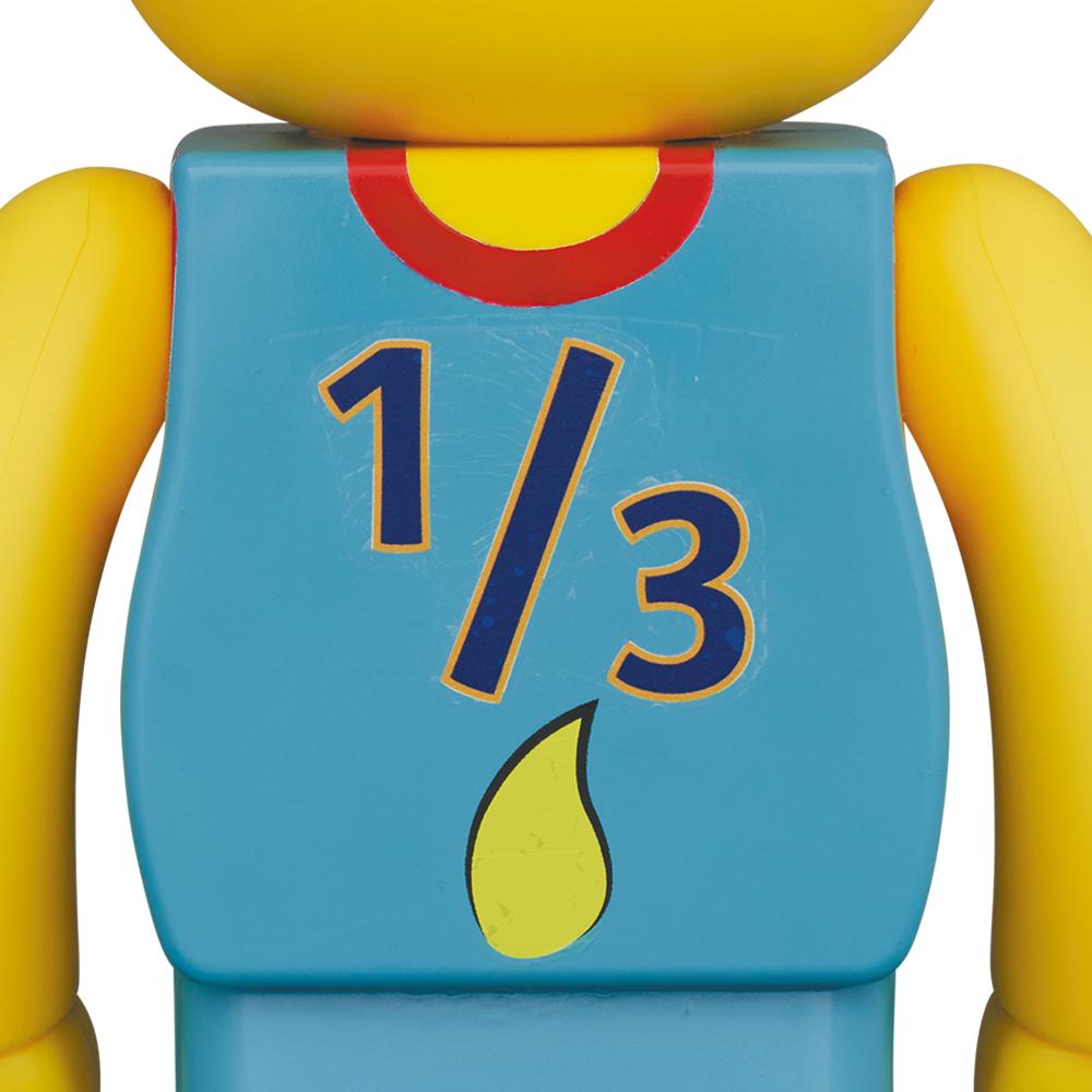 25124014702_2