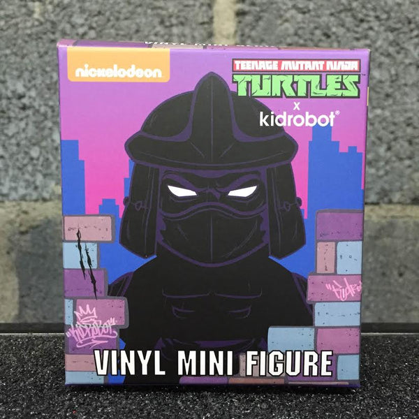 83649ee5-a5e4-4887-b85e-