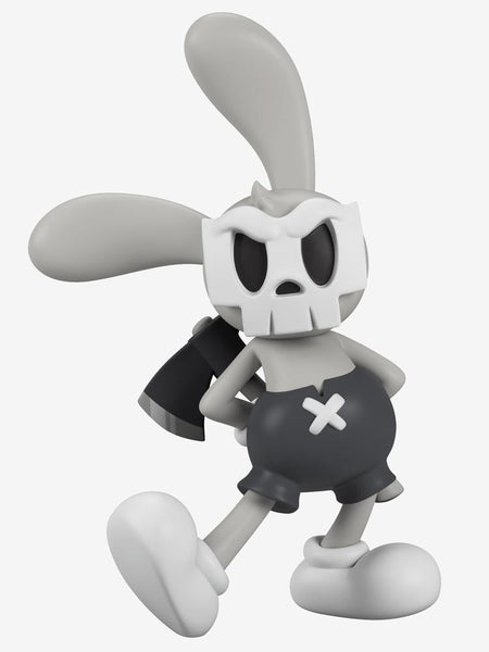 GuggiChopChop-grey-website-