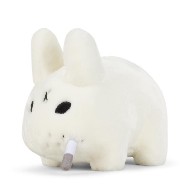 Kidrobot Smorkin' Labbit 14