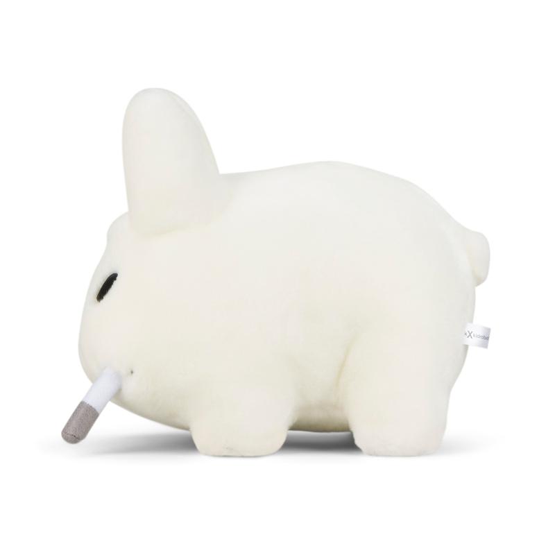 kozik×kidrobot Smorkin’Labbit 5色セット $_12.JPG?set_id=880000500F