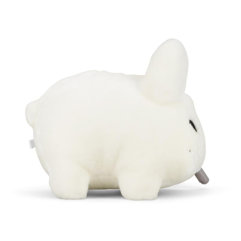 Kidrobot Smorkin' Labbit 14
