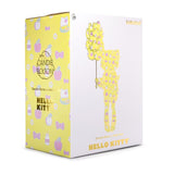 Candie Bolton Sanrio Hello Kitty 9" Art Figure Nostalgia Edition by Kidrobot
