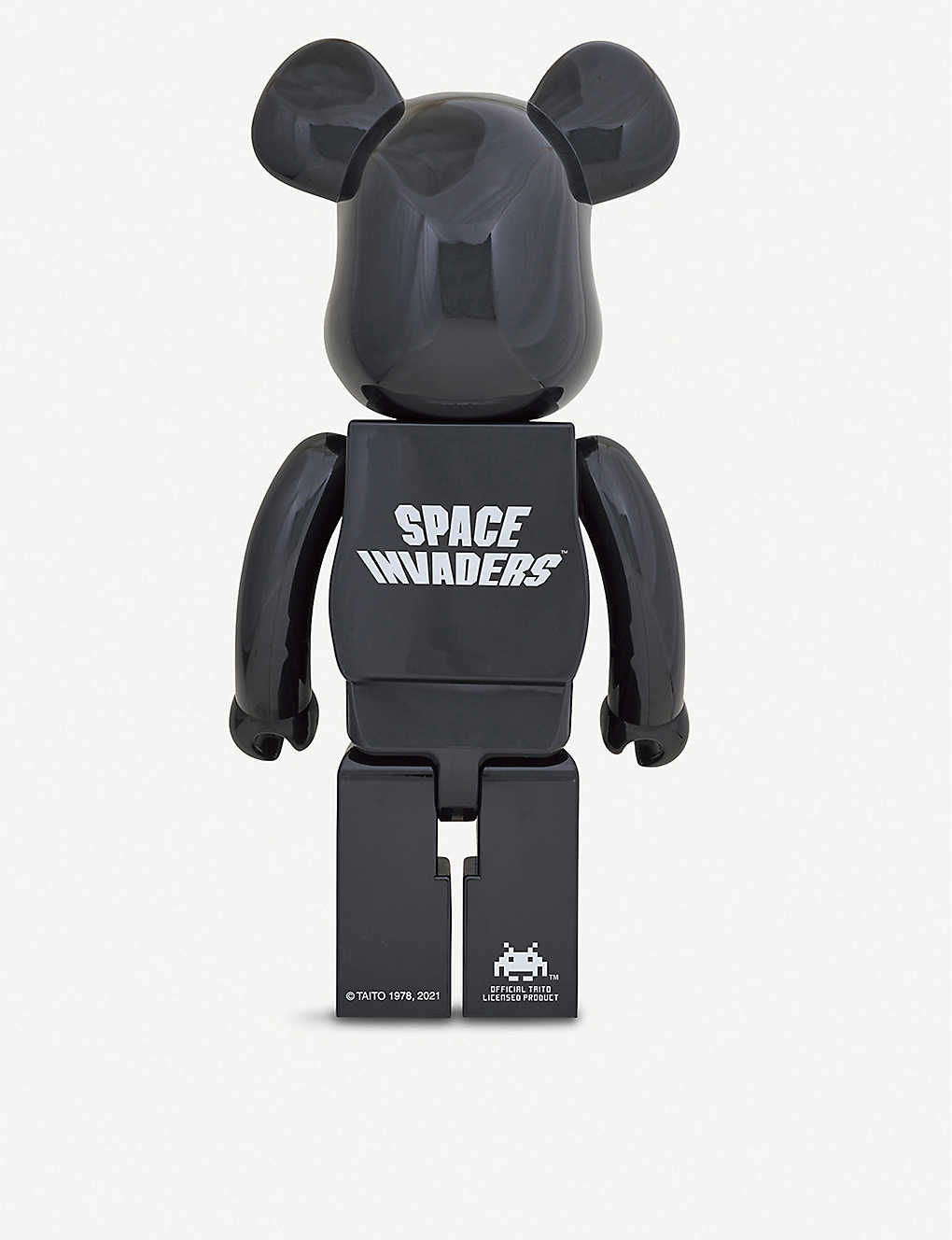 その他 BE@RBRICK EVE 1000% Be@rbrick Eve 1000% Collectible Figure by Medicom Toy